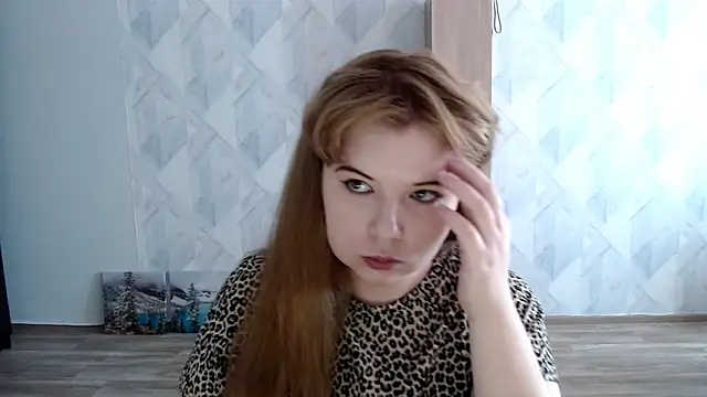 Melina Hot9 online show from October 2025 09:21:01 AM