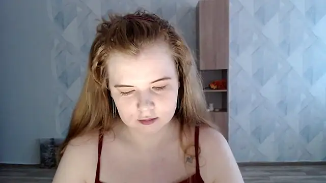 Melina Hot9 online show from October 2025 09:49:01 AM