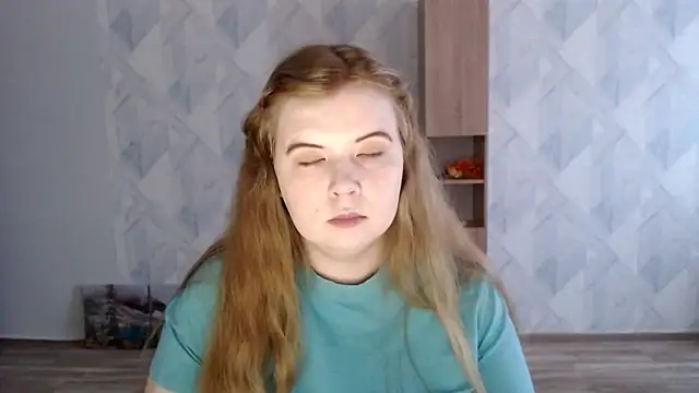 Melina Hot9 online show from October 2025 09:06:02 AM