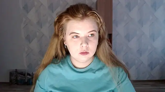 Melina Hot9 online show from October 2025 09:48:01 AM