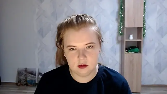 Melina Hot9 online show from November 2025 03:53:02 AM