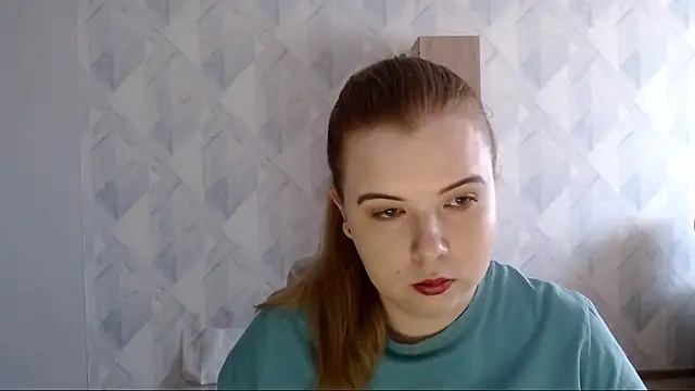 Melina Hot9 online show from April 2026 07:44:01 AM