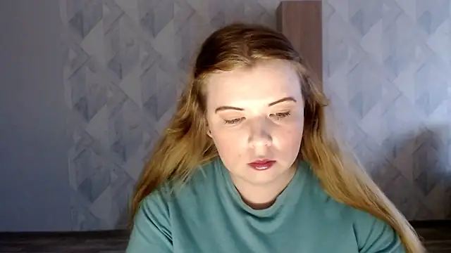 Snapshot of Melina_Hot9 chatting on May 2026 03:53:02 PM Melina Hot9 online show from May 2026 03:53:02 PM