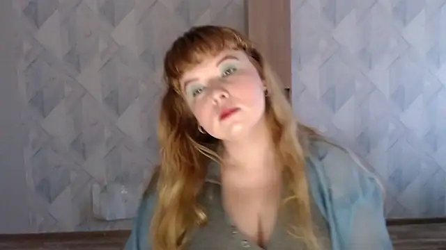 Snapshot of Melina_Hot9 chatting on August 2026 01:37:02 AM Melina Hot9 online show from August 2026 01:37:02 AM