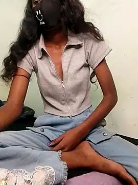 Snapshot of Angalpriya_1 chatting on December 2024 12:16:01 PM Angalpriya 1 online show from December 2024 12:16:01 PM