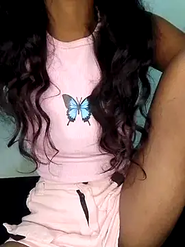 Snapshot of Angalpriya_1 chatting on December 2024 05:51:01 PM Angalpriya 1 online show from December 2024 05:51:01 PM