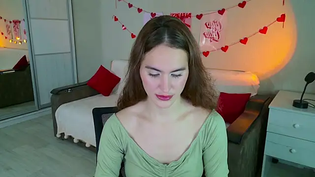 FridaCure online show from October 2025 06:52:01 PM