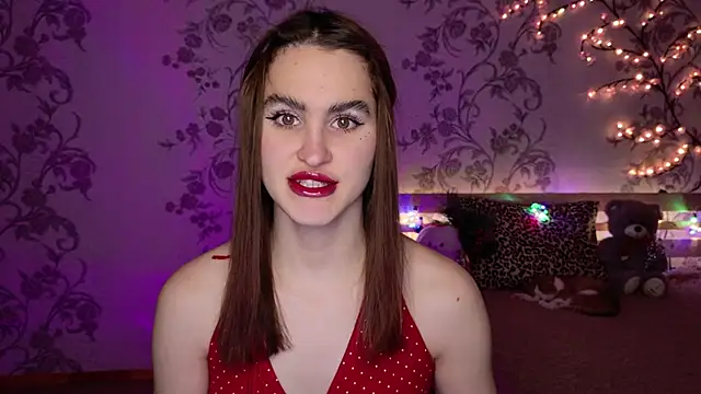 FridaCure online show from December 2025 06:16:01 PM