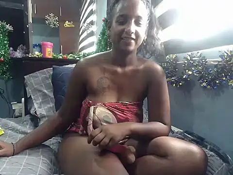 indiantina01 online show from December 2024 03:04:01 PM