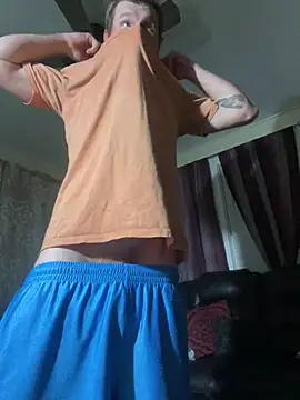 Snapshot of dcockell chatting on March 2025 10:49:01 AM dcockell online show from March 2025 10:49:01 AM