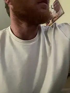 Snapshot of dcockell chatting on March 2025 12:29:01 AM dcockell online show from March 2025 12:29:01 AM