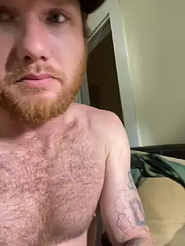 Snapshot of dcockell chatting on March 2025 06:49:01 AM dcockell online show from March 2025 06:49:01 AM