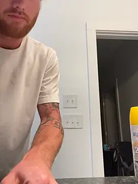 Snapshot of dcockell chatting on March 2025 06:03:01 AM dcockell online show from March 2025 06:03:01 AM