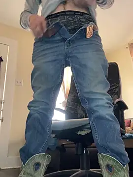 Snapshot of dcockell chatting on March 2025 03:46:02 PM dcockell online show from March 2025 03:46:02 PM