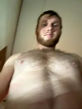 Snapshot of dcockell chatting on September 2025 03:51:01 AM dcockell online show from September 2025 03:51:01 AM