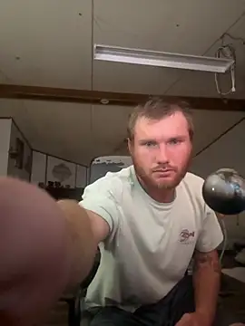 Snapshot of dcockell chatting on September 2025 10:09:01 AM dcockell online show from September 2025 10:09:01 AM