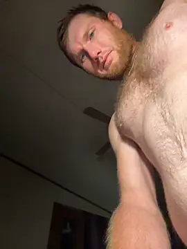 Snapshot of dcockell chatting on October 2025 12:19:01 AM dcockell online show from October 2025 12:19:01 AM