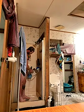 Snapshot of dcockell chatting on October 2025 02:26:01 AM dcockell online show from October 2025 02:26:01 AM