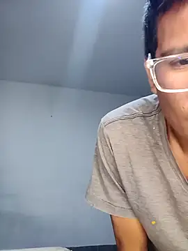 PequeArely online show from January 2025 06:45:02 AM