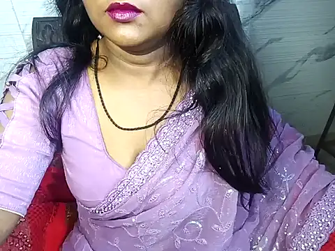 Snapshot of Muktha chatting on January 2025 03:11:02 AM Muktha online show from January 2025 03:11:02 AM