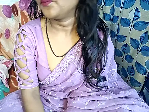 Snapshot of Muktha chatting on January 2025 04:36:01 AM Muktha online show from January 2025 04:36:01 AM