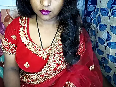 Snapshot of Muktha chatting on February 2025 11:58:02 PM Muktha online show from February 2025 11:58:02 PM