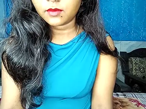 Snapshot of Muktha chatting on September 2025 02:49:02 PM Muktha online show from September 2025 02:49:02 PM