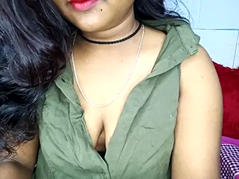 Muktha online show from November 2025 04:01:02 AM