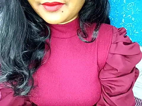 Muktha online show from December 2025 12:05:02 AM