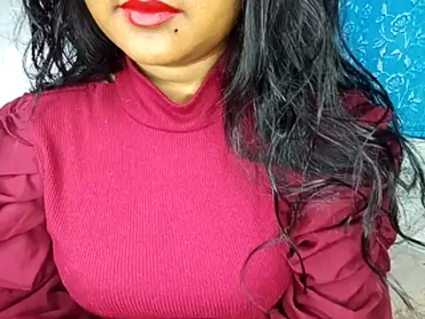 Muktha online show from December 2025 02:46:02 PM