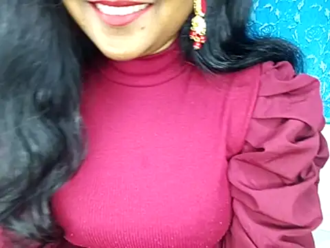 Muktha online show from January 2026 01:09:01 AM