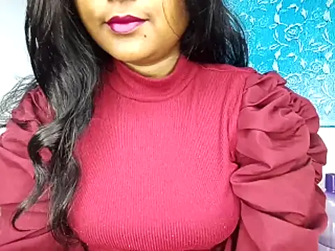 Muktha online show from February 2026 04:24:02 PM