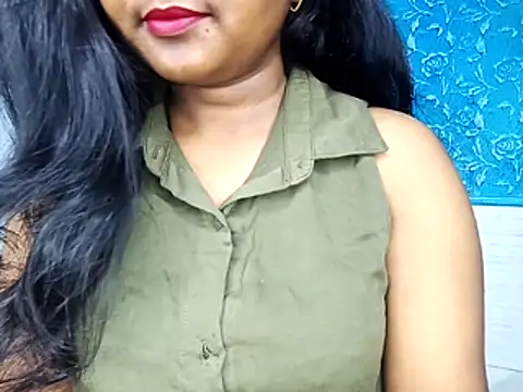 Muktha online show from March 2026 04:32:01 PM