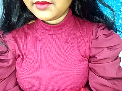 Muktha online show from March 2026 08:52:01 AM