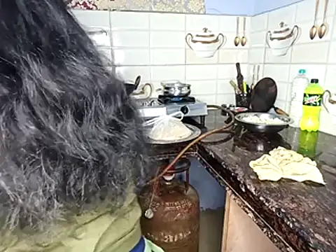 Muktha online show from March 2026 03:23:02 PM