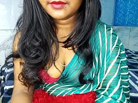 Muktha online show from April 2026 11:32:02 PM