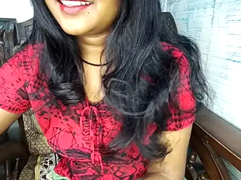 Muktha online show from April 2026 05:54:01 AM