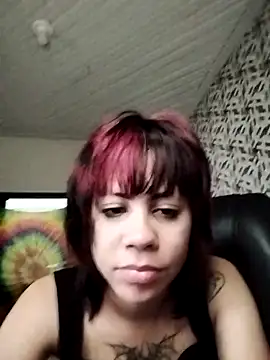 Liv Alt online show from March 2026 07:28:02 PM