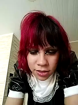 Snapshot of Liv_Alt chatting on May 2026 04:05:02 PM Liv Alt online show from May 2026 04:05:02 PM