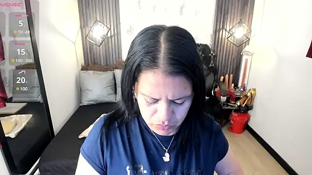 brigittemiller online show from January 2025 03:35:01 PM