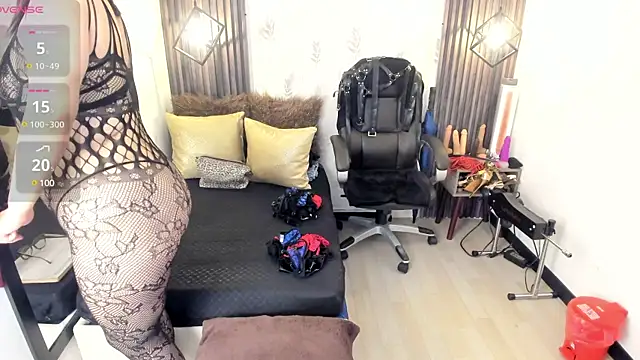 brigittemiller online show from January 2025 03:54:02 PM