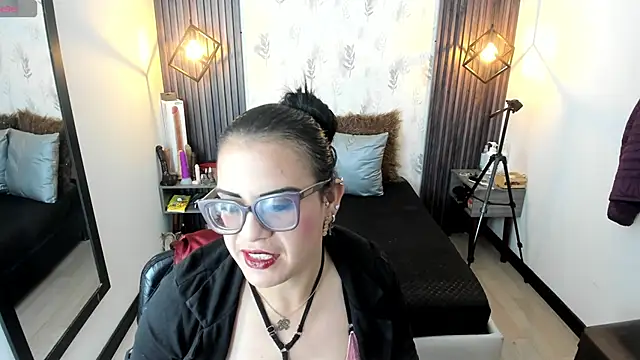 brigittemiller online show from January 2025 03:47:02 PM