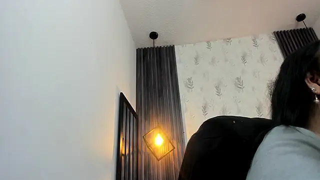 brigittemiller online show from November 2025 03:34:02 PM