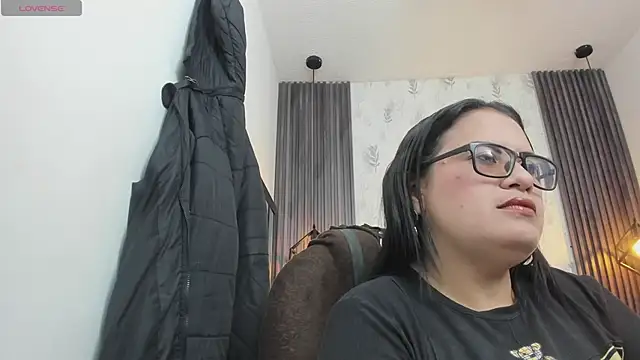 brigittemiller online show from December 2025 04:23:02 PM