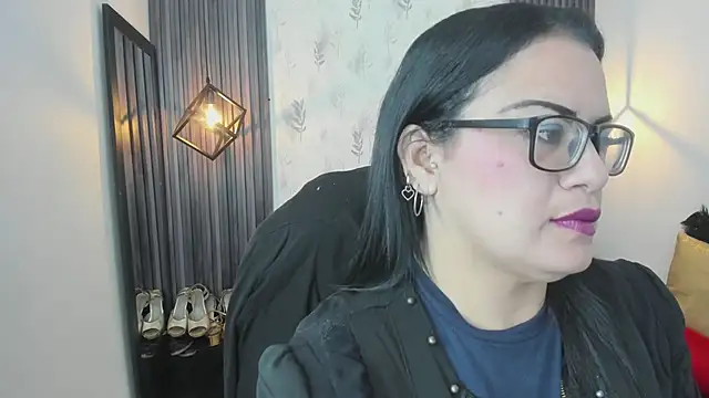 brigittemiller online show from February 2026 01:10:02 AM