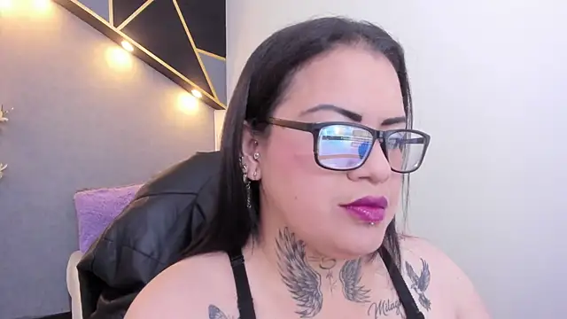 brigittemiller online show from March 2026 01:31:01 AM