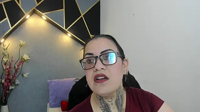 brigittemiller online show from March 2026 01:33:02 AM