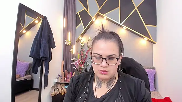 brigittemiller online show from April 2026 01:44:01 AM