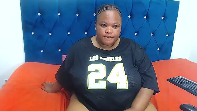 ANALDESTROYERxxxx online show from December 2024 12:30:02 AM