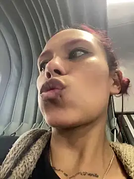 lilith-deveraux online show from January 2025 10:08:02 PM